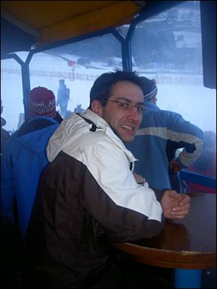 PICT2877.JPG