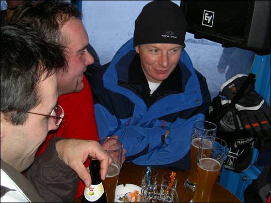 PICT2878.JPG