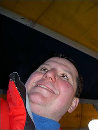 PICT2879.JPG