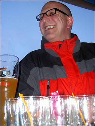 PICT2881.JPG