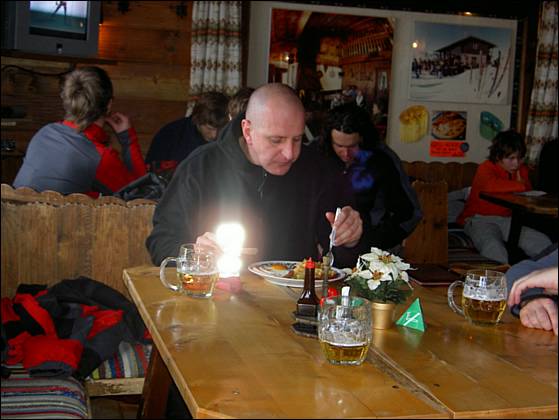 PICT2899.JPG