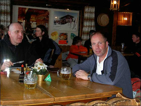 PICT2900.JPG