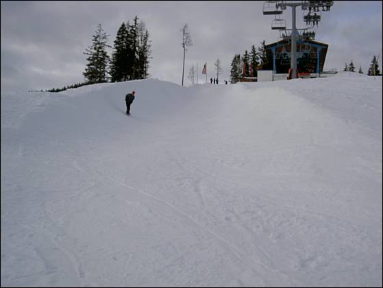 PICT2901.JPG