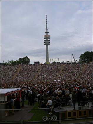 PICT3105.JPG