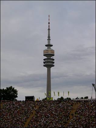 PICT3106.JPG