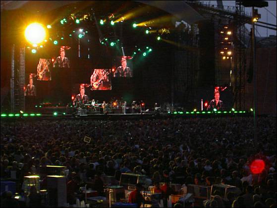 PICT3122.JPG