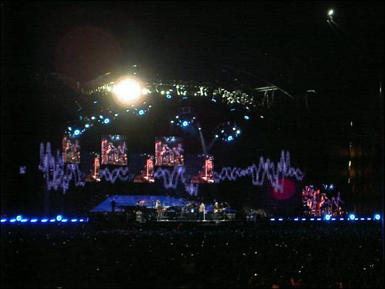PICT3137.JPG