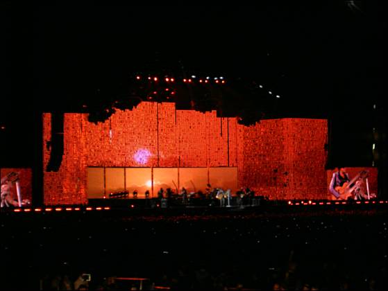 PICT3140.JPG