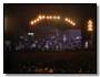 PICT3134.JPG
