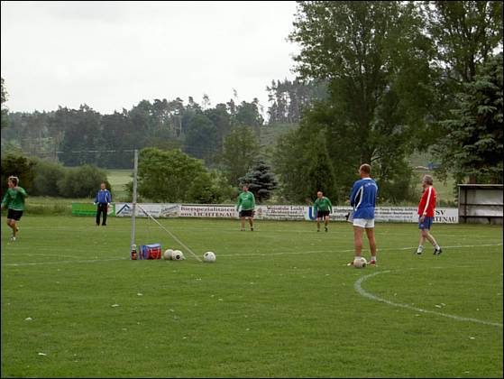 PICT3141.JPG