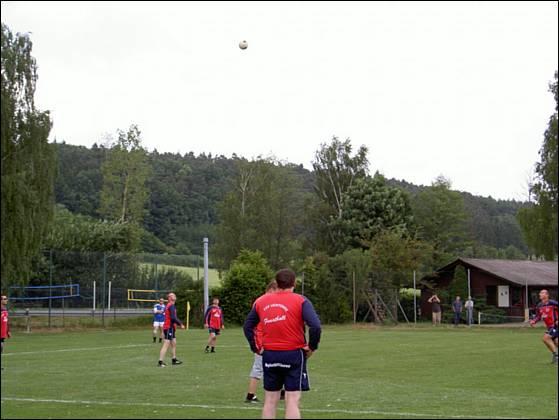 PICT3144.JPG