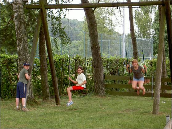 PICT3148.JPG