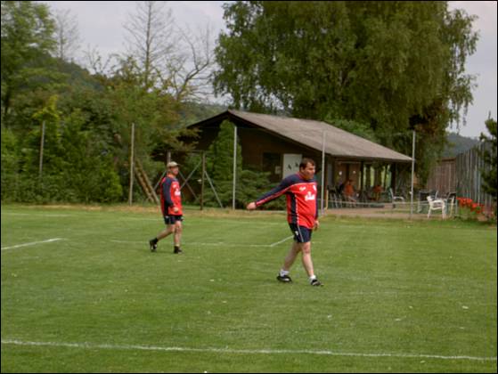 PICT3150.JPG