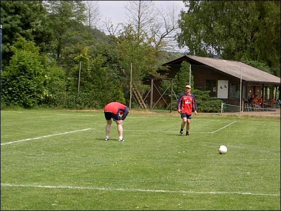 PICT3152.JPG