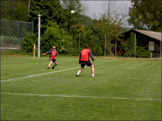PICT3153.JPG