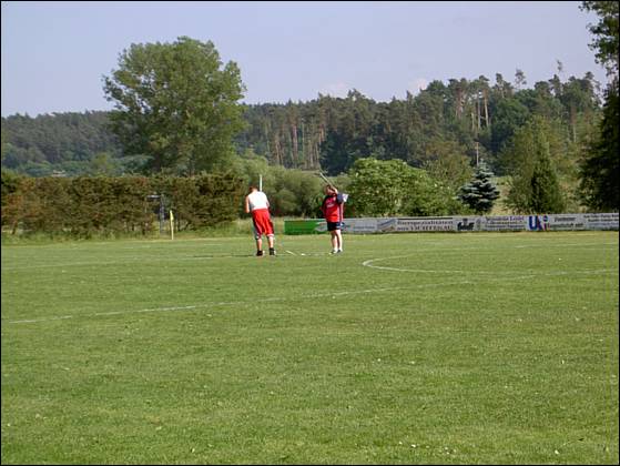 PICT3154.JPG